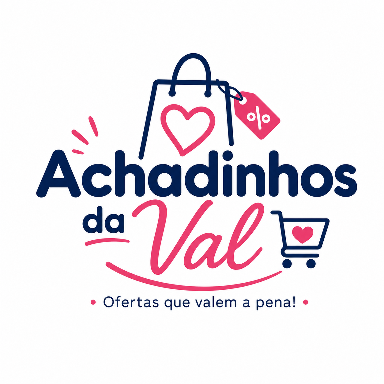 Achadinhos da Val